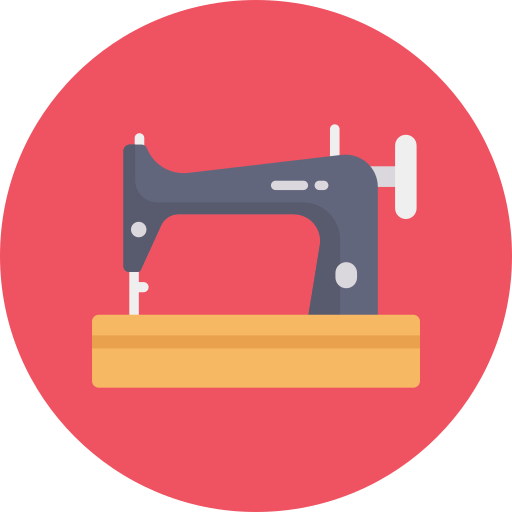 Quintessence Tailors Discount (Kenya)