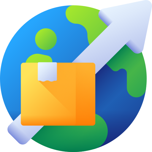 MyUS shipping premium membership