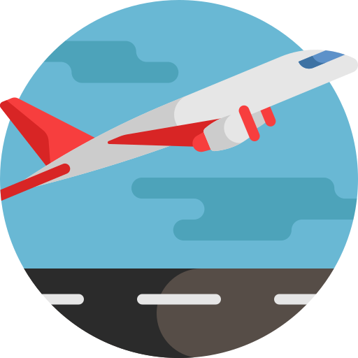 Cleartrip.com or Travelstart airline discounts