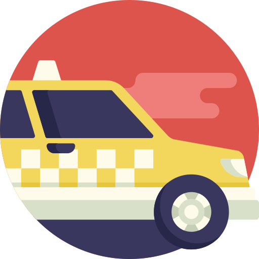 Discounted chauffeur rides with Uber (Nigeria only)