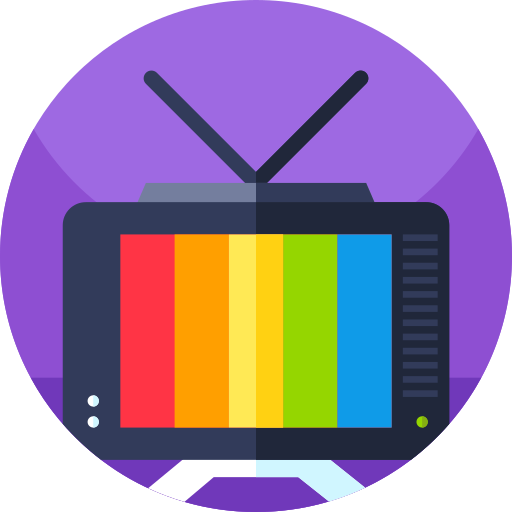 Iroko TV Discount
