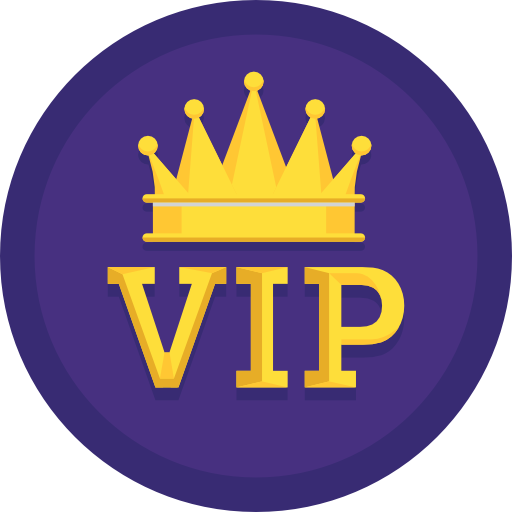 Access to Global Blue VIP services