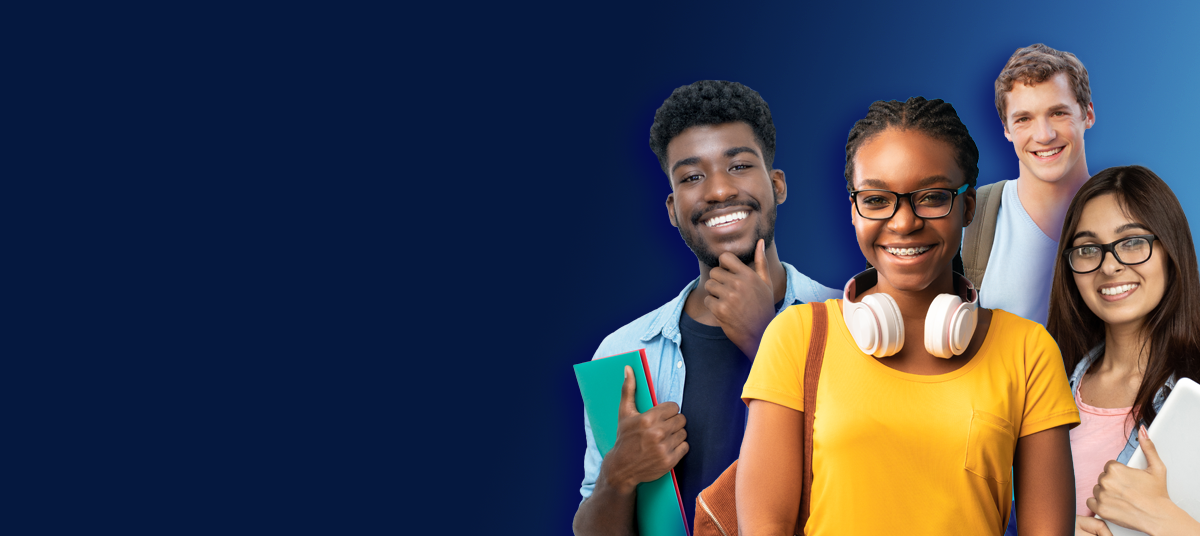 I&M Bank Kenya - Graduate Management Trainee Programme