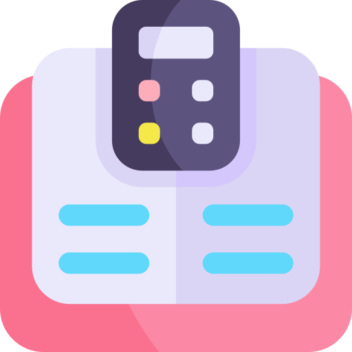 Ledger Fees: Nil