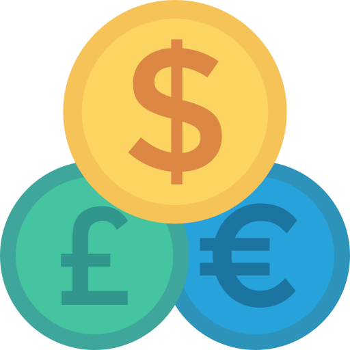 FCY Currency Accounts: Available option of opening account in Kenya Shillings or Foreign Currency (USD, GBP, EURO),