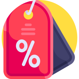 Avis Car Rental- 25% discount | MyUs Premium Membership | Clear Trip discounts | Merchant offers and discounts at participating retailers
