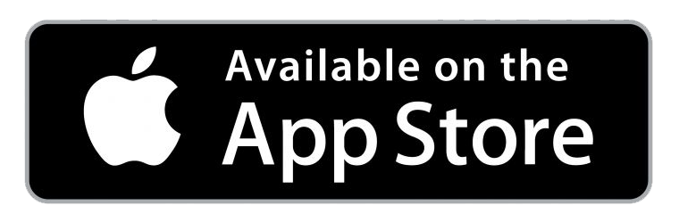 Apple IOS