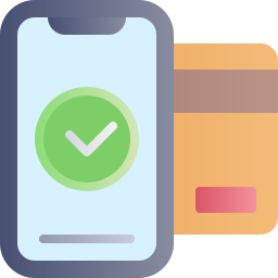 Payments - Convenient payment of credit card bills via I&M Bank OTG Mobile App, Cheque or cash Deposit or bank transfer.