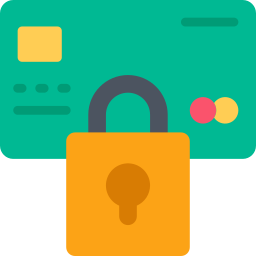 Card Safety - Card safety controls on I&M Mobile App and Web – PIN management and card lock/unlock facility.