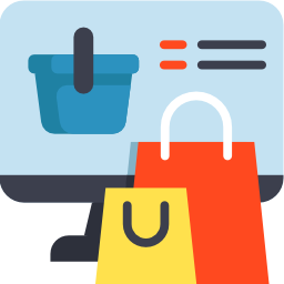 Subscribe to any 12 months Jumia Prime membership plan and enjoy
25% cashback on your Jumia Prime membership fee