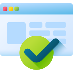 Online Transactions - Enjoy 3D secure online transactions on applicable websites.