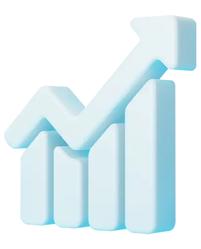 I&M Bank Kenya - Research Notes