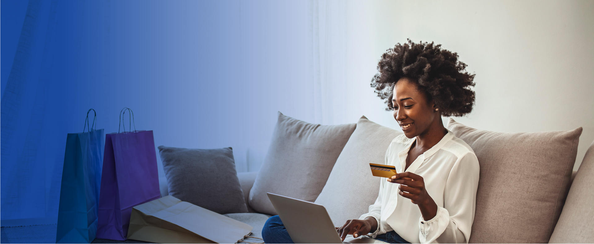 I&M Bank Kenya - Discount Terms and Conditions Jumia