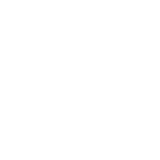 Trade in minutes