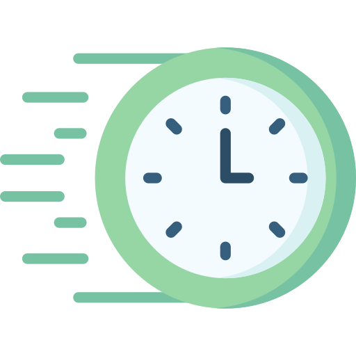 Exchange your foreign currency in minutes