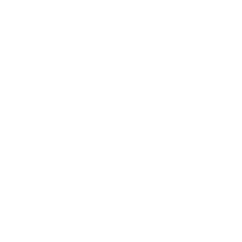 FREE transactions