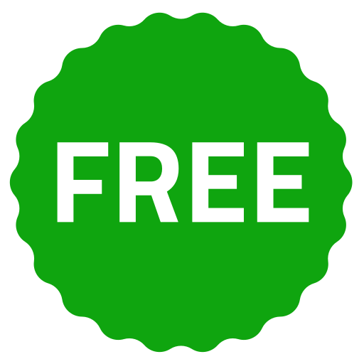 No transaction charges when using I&M Forex Direct