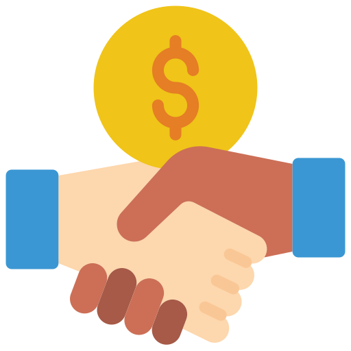 Get a treasury expert to proactively provide you with up-to-date market trends.
