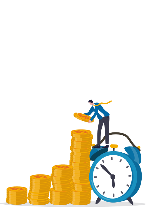 Wealth Management Services