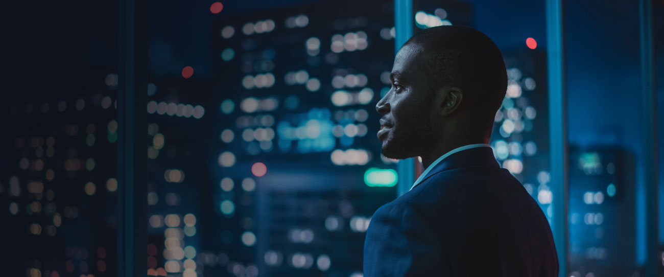 I&M Bank Kenya - Transactional Banking