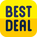 Offers and discounts at participating merchants