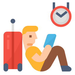 Travel inconvenience and cancellation insurance: Trip curtailment | cancellation o Trip delay | missed departure | Baggage loss or damage | Baggage delay