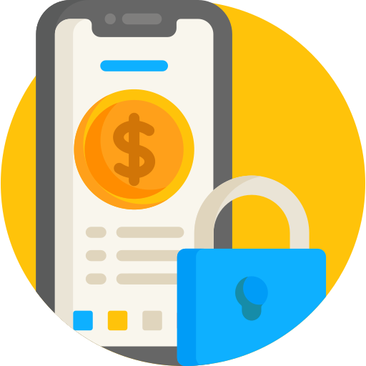 A robust online banking platform dubbed OTG with multiple capabilities.