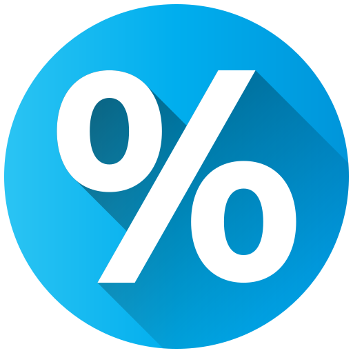 You choose, we’ll finance! I&M Bank offers competitive interest rates on all loans