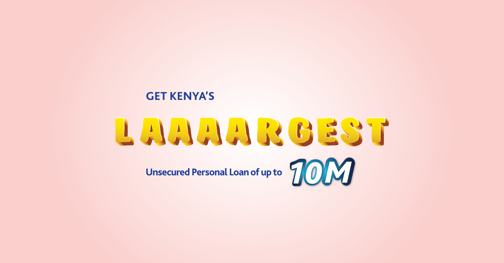 I&M Bank Kenya -