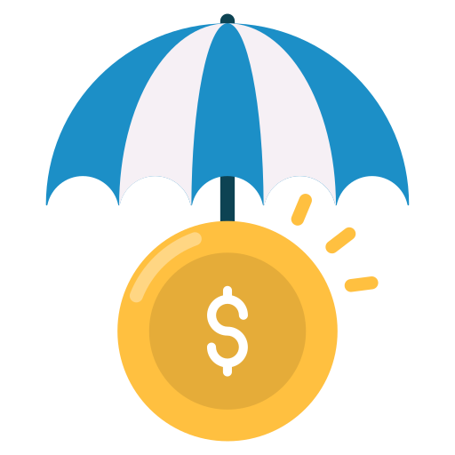 Credit life insurance plus retrenchment cover