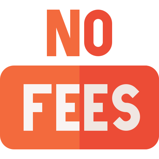 Waiver on processing fee for loan buyoffs