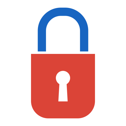 No security required