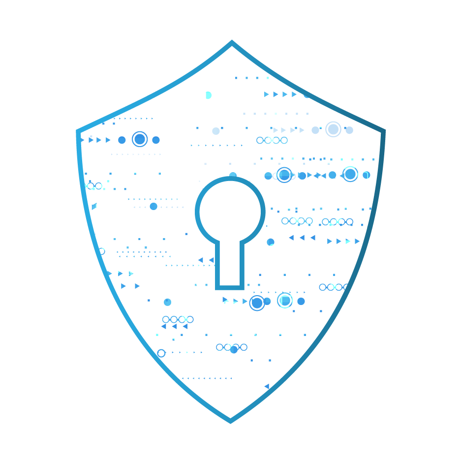 Information Security