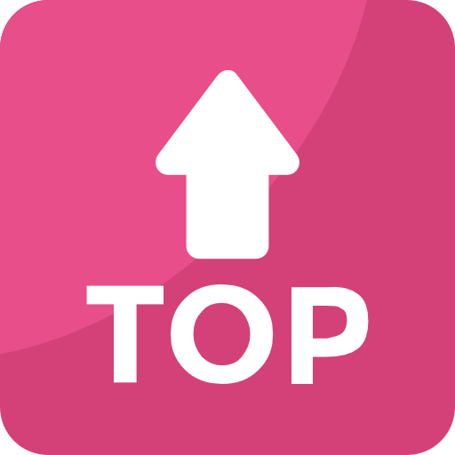 Top-up and Takeover accepted