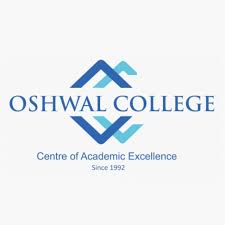 I&M Foundation Sponsors 20 Bright Kenyan Students at Oshwal College