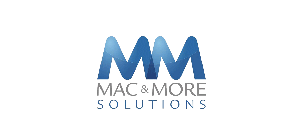 Mac & More Solutions - I&M Bank Kenya