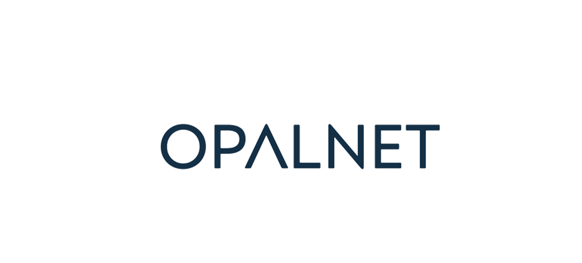 Opalnet