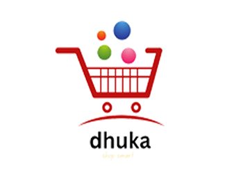 Dhuka