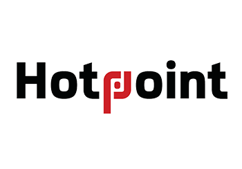 Hotpoint