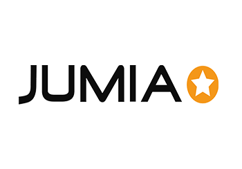 Jumia