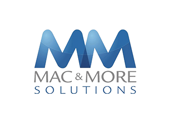 Mac & More Solutions