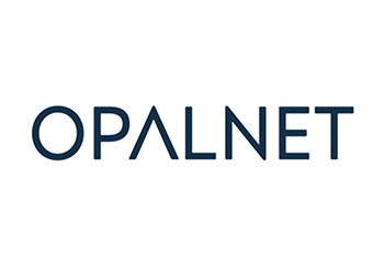 Opalnet