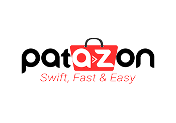Patazone