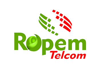 Ropem