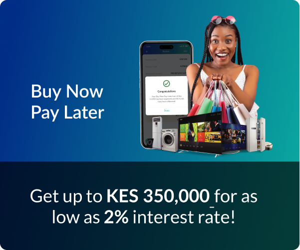 callout_personal_finance