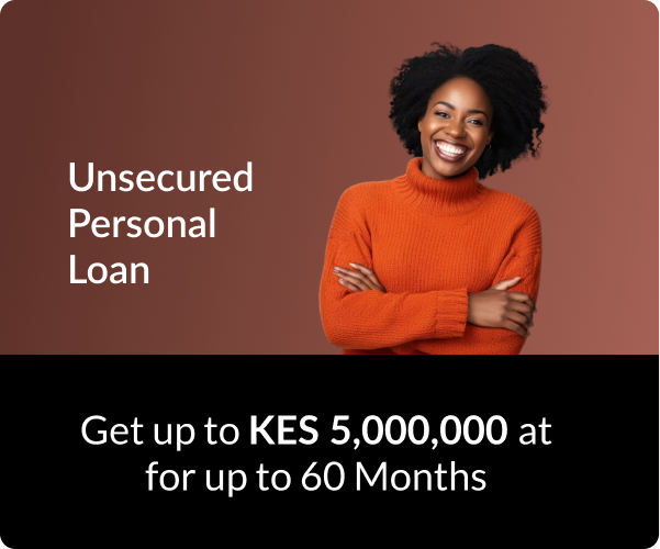callout_personal_finance