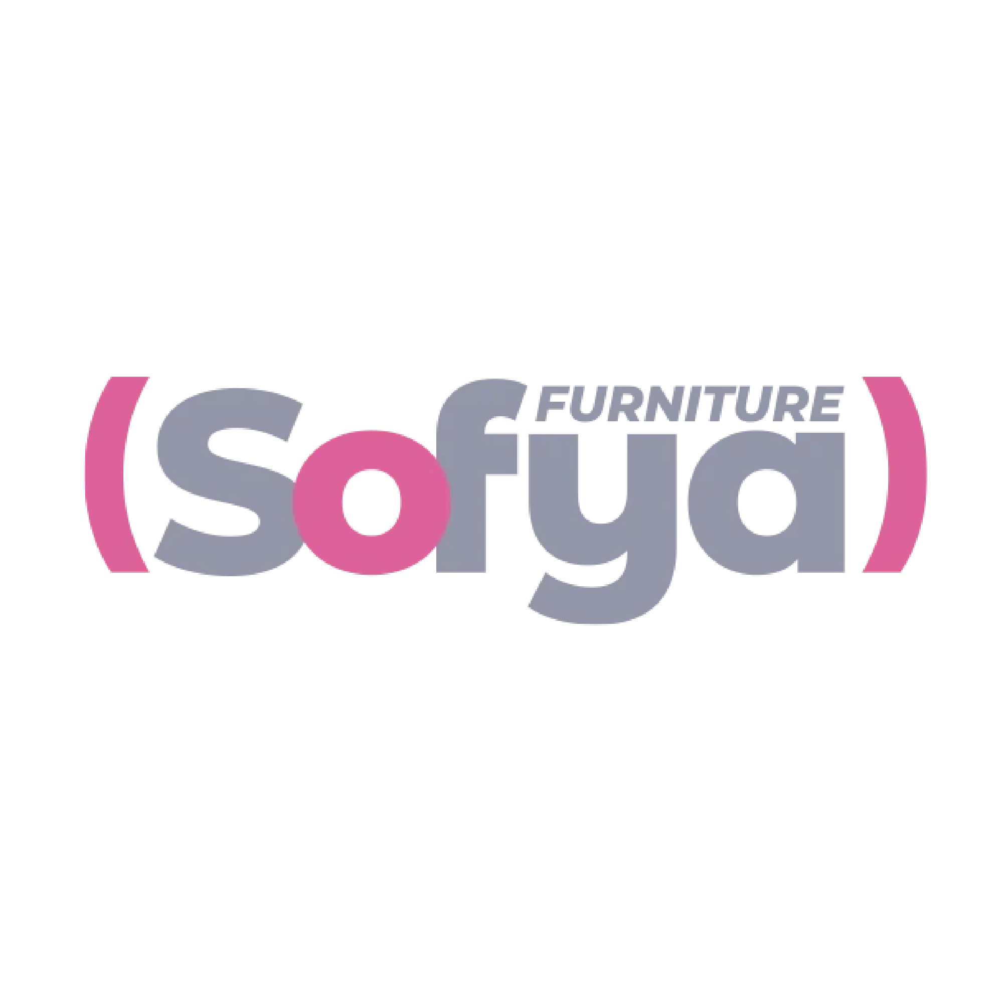 Sofya Furniture
