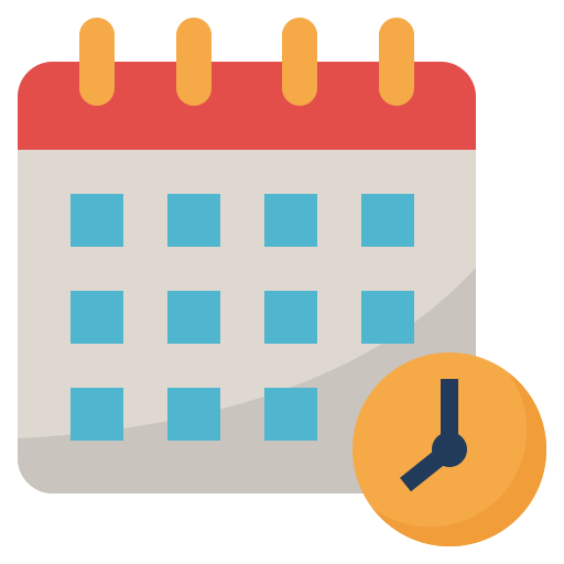 Quick Turnaround Time with instant loan approvals.