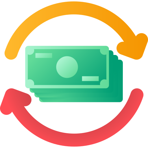 Early Repayment Cashback – Get rewarded for repaying your loan early within the first 10 days. Only Appliable for 30 Day loan option