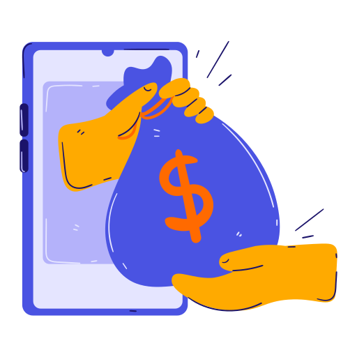 <strong>Unlimited Earning Potential</strong><br /> With no cap on points earned, every transaction helps you unlock more rewards. The more you spend, the more you earn!